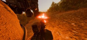 operator--screenshot-0