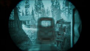 operator--screenshot-1