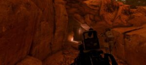 operator--screenshot-4