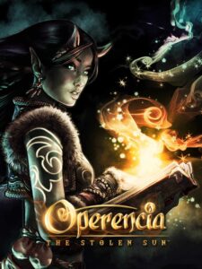 operencia-the-stolen-sun--portrait