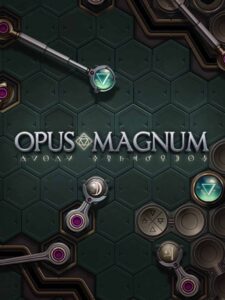 opus-magnum--portrait