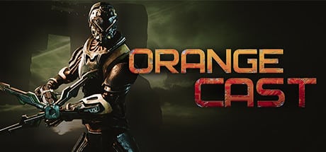 orange-cast-sci-fi-space-action-game--landscape