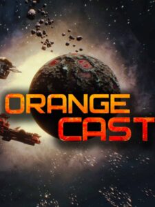orange-cast-sci-fi-space-action-game--portrait