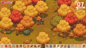 orange-season--screenshot-4