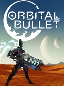 orbital-bullet--portrait