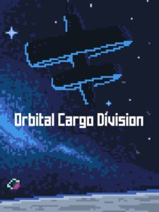 orbital-cargo-division--portrait