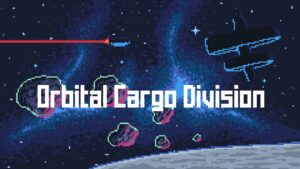 orbital-cargo-division--screenshot-1