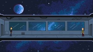orbital-cargo-division--screenshot-3