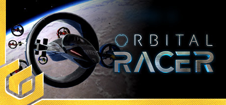 orbital-racer--landscape