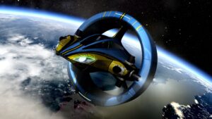 orbital-racer--screenshot-0
