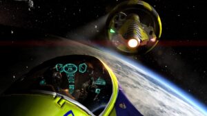 orbital-racer--screenshot-1