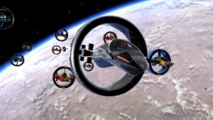 orbital-racer--screenshot-2
