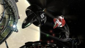 orbital-racer--screenshot-3