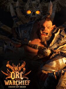 orc-warchief-strategy-story--portrait