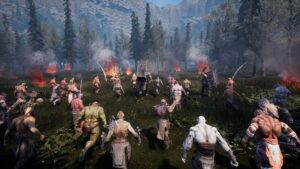 orc-warchief-strategy-story--screenshot-0