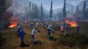 orc-warchief-strategy-story--screenshot-1