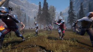 orc-warchief-strategy-story--screenshot-2