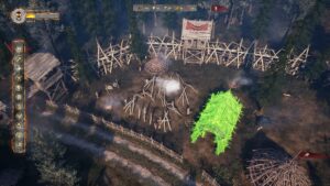 orc-warchief-strategy-story--screenshot-4