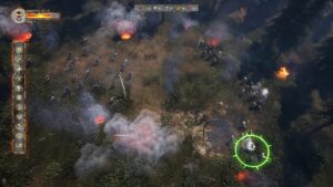 orc-warchief-strategy-story--screenshot-5