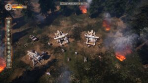 orc-warchief-strategy-story--screenshot-6
