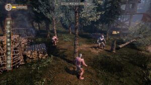 orc-warchief-strategy-story--screenshot-7