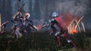 orc-warchief-strategy-story--screenshot-8