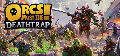 orcs-must-die-deathtrap--landscape