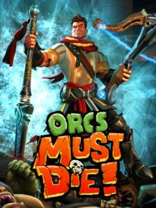 orcs-must-die--portrait