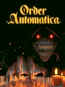 order-automatica--portrait