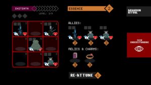 order-automatica--screenshot-0