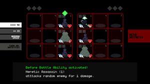 order-automatica--screenshot-1