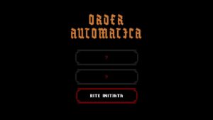 order-automatica--screenshot-2