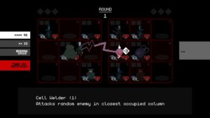 order-automatica--screenshot-3