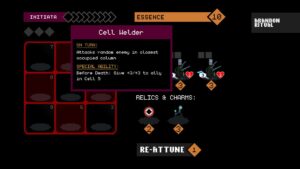 order-automatica--screenshot-4