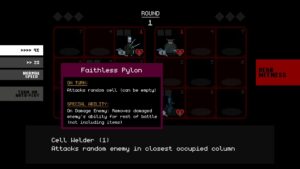 order-automatica--screenshot-5
