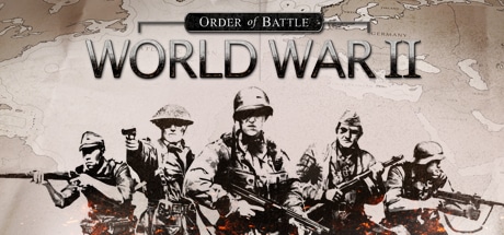 order-of-battle-world-war-ii--landscape