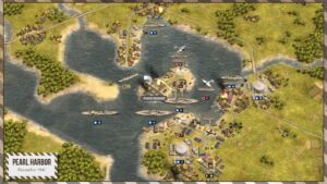 order-of-battle-world-war-ii--screenshot-0