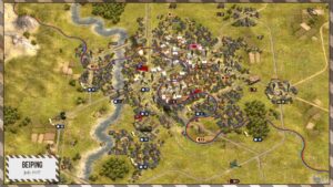 order-of-battle-world-war-ii--screenshot-2