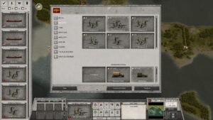order-of-battle-world-war-ii--screenshot-3