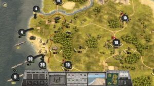 order-of-battle-world-war-ii--screenshot-4
