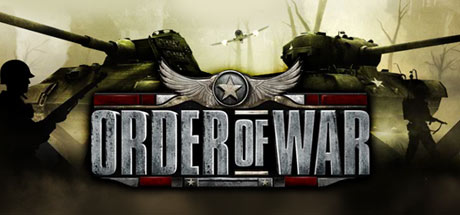 order-of-war--landscape
