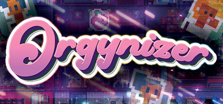 orgynizer--landscape