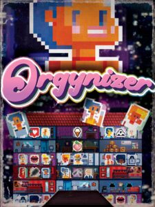 orgynizer--portrait