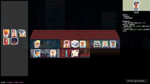 orgynizer--screenshot-0