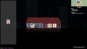 orgynizer--screenshot-1