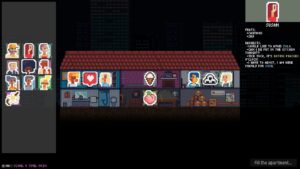 orgynizer--screenshot-3