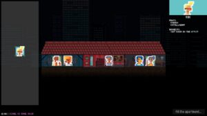 orgynizer--screenshot-4