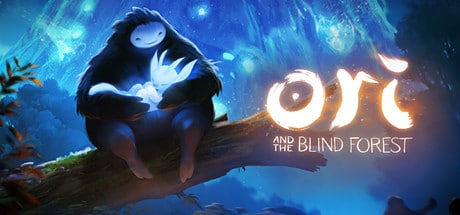ori-and-the-blind-forest--landscape