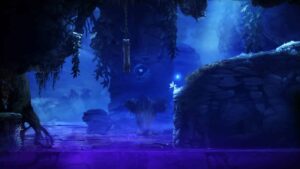 ori-and-the-blind-forest--screenshot-1