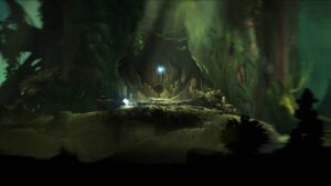 ori-and-the-blind-forest--screenshot-11
